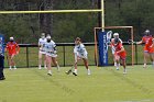 WLax vs CGA  Women’s Lacrosse vs Coast Guard Academy. : Wheaton, LAX, WLax, Lacrosse